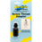 Star brite Screw Thread Adapter fExtendABrush Handles 40034