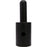 Star brite Universal Boat Cover Support Tip  Durable MarineGrade Nylon 40035