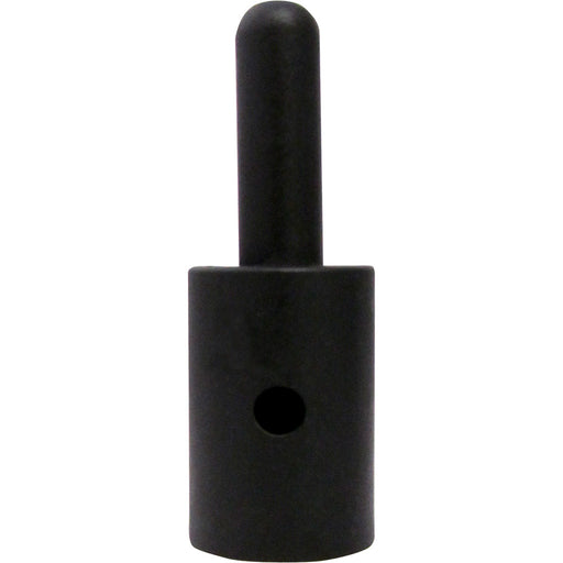 Star brite Universal Boat Cover Support Tip  Durable MarineGrade Nylon 40035