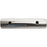 Star brite Brush Adaptor fShurhold Brush Heads  MarineGrade Aluminum 40135