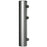 Star brite Brush Adaptor fShurhold Handles  MarineGrade Connector 40136