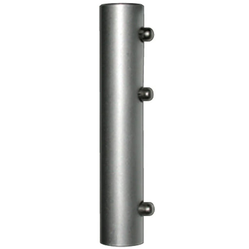 Star brite Brush Adaptor fShurhold Handles  MarineGrade Connector 40136