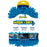 Star brite Machine Washable Microfiber Reggae Mitt 40105