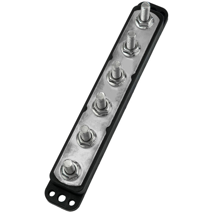 Egis MaxiBus  6 516 Studs  250 AMP 6250600