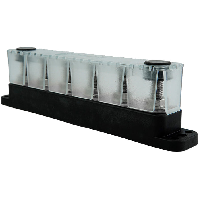 Egis MaxiBus  6 516 Studs  250 AMP 6250600