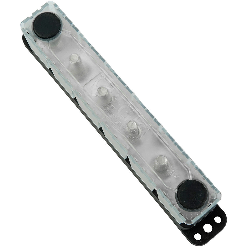 Egis MaxiBus  6 516 Studs  250 AMP 6250600