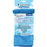 Star brite Microfiber Detailing Kit  Ultimate Cleaning Solution 3Pack 40079