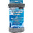 Star brite Microfiber Cloths 2 Pack  20 x 20 Super Absorbent  Soft Towels 40089