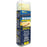 Star brite Ultimate Water Absorber  Performance Drying Towel  Yellow 40046