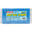 Star brite Super Absorbent Cellulose Bail Sponge XL  75 x 425 x 275 40075