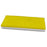 Star brite DualSided Magic Sponge  Scrub Pad fBoats  RVs 41011