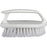Star brite HeavyDuty Hand Scrub Brush  6 Stiff Bristle Cleaning Tool 40027