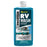 Star brite Premium RV Wash  16 oz 70416