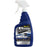 Star brite Premium RV Awning Cleaner  Protectant Spray  32 oz 71332