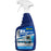 Star brite Premium RV Roof Care  Rubber Roof Protectant Spray  32 oz 75932