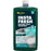 Star brite Instafresh Holding Tank Treatment  Fresh Pine Scent  32 oz 72832
