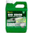 Star brite RV Bio Odor Enzyme Holding Tank Treatment  32 oz 75032