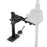 Garmin Gunnel Mount System fSpy Pole 0101340402
