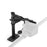 Garmin Gunnel Mount System fSpy Pole 0101340402