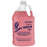 Snappy TeakNu Formula No 2  1 Gallon STNG2