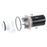 Jabsco Motor Pump Assembly 12V fQuiet Flush E2 385720092