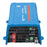 Victron Inverter 24375 120V VEDirect NEMA 515R PIN241370500