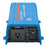 Victron Inverter 24375 120V VEDirect NEMA 515R PIN241370500