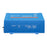 Victron Inverter 24375 120V VEDirect NEMA 515R PIN241370500