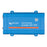 Victron Inverter 24375 120V VEDirect NEMA 515R PIN241370500