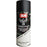 SEM Color Coat 3  Ranger White  12 oz 82063