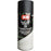 SEM Color Coat 3  Chaparal BeigePlatinum  12 oz 82143
