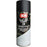 SEM Color Coat 3  Light Grey  12 oz 82193