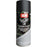 SEM Color Coat 3  Formula Boats Grey  12 oz 82203