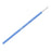 Pacer Blue 18 AWG UL Marine Wire  25 WUL18BL25