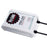 ProGuide 1 Bank OnBoard Battery Charger  12V  10Amp PGC110
