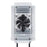 ProGuide 1 Bank OnBoard Battery Charger  12V  10Amp PGC110