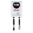 ProGuide 1 Bank OnBoard Battery Charger  12V  10Amp PGC110