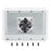 ProGuide 5 Bank OnBoard Battery Charger  12V  40Amp PGC510