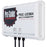 ProGuide 2 Bank OnBoard Battery Charger  1 12V  1 36V  30Amp PGC1236X