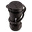 Scotty 2122 Marine Grade Socket  12V 2122