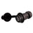 Scotty 2122 Marine Grade Socket  12V 2122