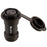 Scotty 2122 Marine Grade Socket  12V 2122
