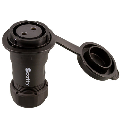 black box fishing scotty Kayak Starter Pack, Multi, One Size, purpose workspace for all your tool Scotty #1025 Right Angle Side