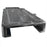 Sea Swivel Troll Track Trolling Motor Mount SEAHDMTROLLTRACK