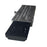 Sea Swivel Troll Track Trolling Motor Mount SEAHDMTROLLTRACK
