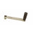 Barton Aluminum 8 Winch Handle 21001