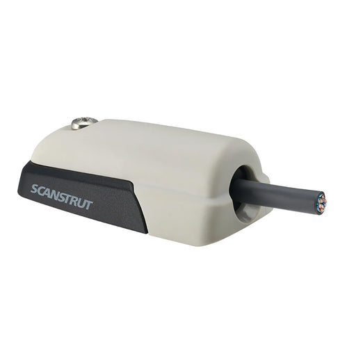 Scanstrut Starlink Compatible Horizontal Cable Seal  Grey DSHSL01