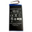 Standard Horizon Battery fHX320 Handheld VHF Radio SBR43LI
