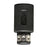 RUPES Smart Connector 58 Pin fRotary DoubleSided Pads 992101