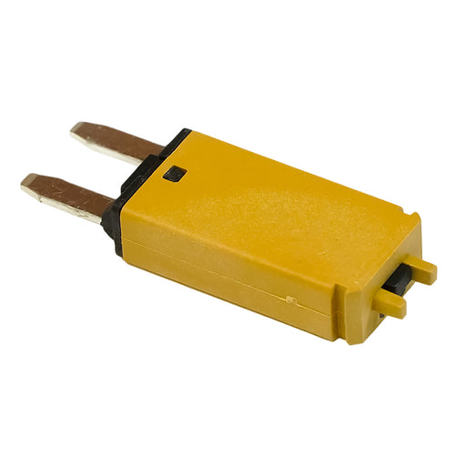 Egis ATMMINI 5 AMP Circuit Breaker  Type 3 472005